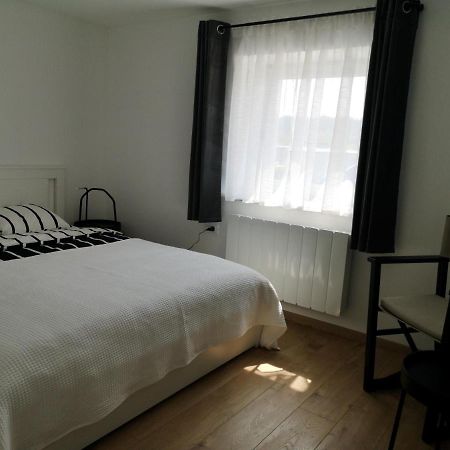 Mega Hostel Krapina Exteriör bild