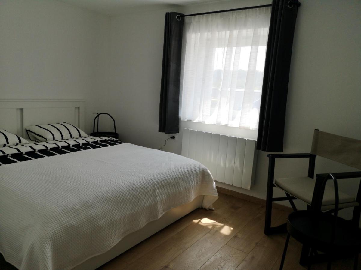 Mega Hostel Krapina Exteriör bild
